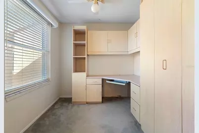 1017 Casa Del Sol Circle, Altamonte Springs, FL 32714 - Photo 24