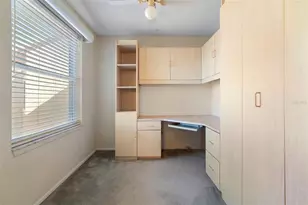 1017 Casa Del Sol Cir, Altamonte Springs, FL 32714 - Photo 24