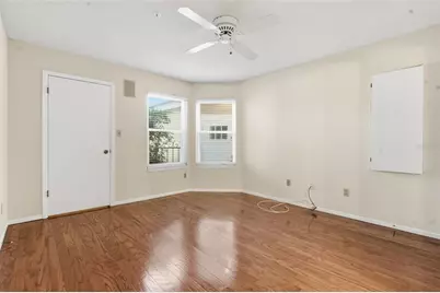 1017 Casa Del Sol Circle, Altamonte Springs, FL 32714 - Photo 6