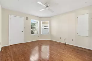 1017 Casa Del Sol Cir, Altamonte Springs, FL 32714 - Photo 6