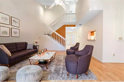 1017 Casa Del Sol Circle, Altamonte Springs, FL 32714 - Photo 14