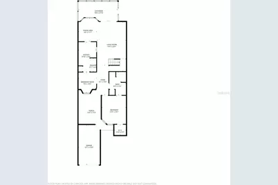 1017 Casa Del Sol Circle, Altamonte Springs, FL 32714 - Photo 32