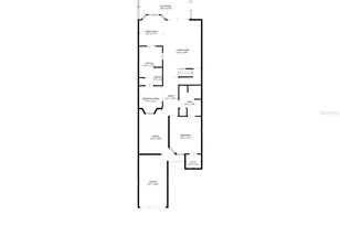 1017 Casa Del Sol Cir, Altamonte Springs, FL 32714 - Photo 32