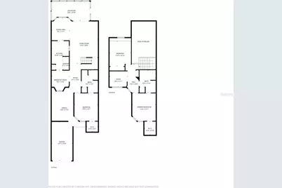 1017 Casa Del Sol Circle, Altamonte Springs, FL 32714 - Photo 34