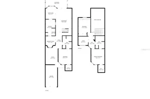 1017 Casa Del Sol Cir, Altamonte Springs, FL 32714 - Photo 34