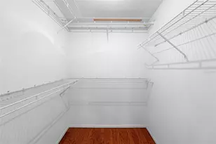 1017 Casa Del Sol Cir, Altamonte Springs, FL 32714 - Photo 28