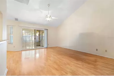 1017 Casa Del Sol Circle, Altamonte Springs, FL 32714 - Photo 16