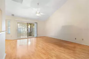 1017 Casa Del Sol Cir, Altamonte Springs, FL 32714 - Photo 16