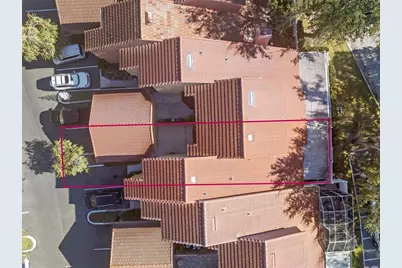 1017 Casa Del Sol Circle, Altamonte Springs, FL 32714 - Photo 4