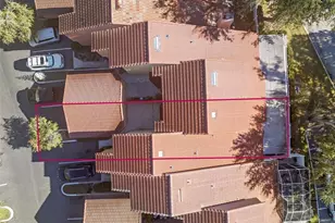 1017 Casa Del Sol Cir, Altamonte Springs, FL 32714 - Photo 4