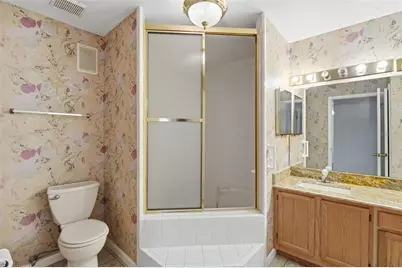 1017 Casa Del Sol Circle, Altamonte Springs, FL 32714 - Photo 10