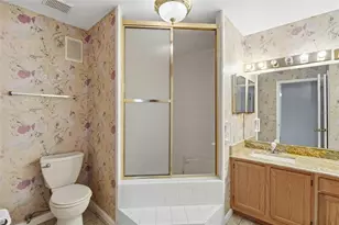 1017 Casa Del Sol Cir, Altamonte Springs, FL 32714 - Photo 10