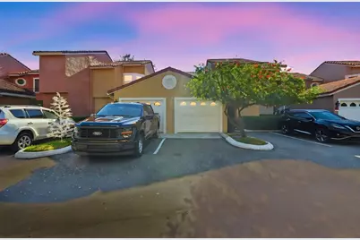 1017 Casa Del Sol Circle, Altamonte Springs, FL 32714 - Photo 2