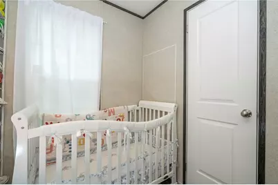 36720 Emeralda Island Road, Leesburg, FL 34788 - Photo 30