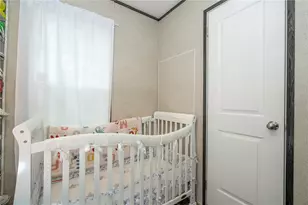 36720 Emeralda Island Rd, Leesburg, FL 34788 - Photo 30