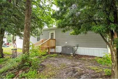 36720 Emeralda Island Road, Leesburg, FL 34788 - Photo 38