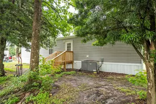 36720 Emeralda Island Rd, Leesburg, FL 34788 - Photo 38