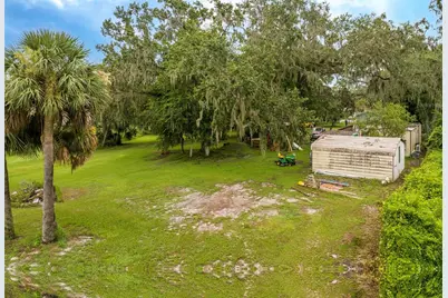 36720 Emeralda Island Road, Leesburg, FL 34788 - Photo 8