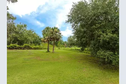 36720 Emeralda Island Road, Leesburg, FL 34788 - Photo 34