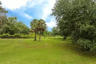 36720 Emeralda Island Rd, Leesburg, FL 34788 - Photo 34