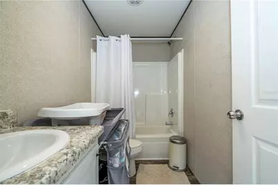 36720 Emeralda Island Road, Leesburg, FL 34788 - Photo 18