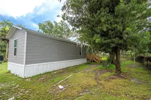 36720 Emeralda Island Rd, Leesburg, FL 34788 - Photo 40