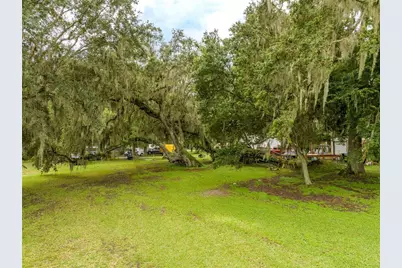 36720 Emeralda Island Road, Leesburg, FL 34788 - Photo 10