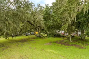 36720 Emeralda Island Rd, Leesburg, FL 34788 - Photo 10