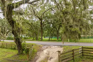 36720 Emeralda Island Rd, Leesburg, FL 34788 - Photo 2