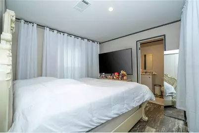 36720 Emeralda Island Road, Leesburg, FL 34788 - Photo 22