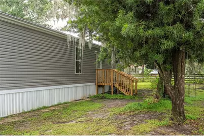 36720 Emeralda Island Road, Leesburg, FL 34788 - Photo 6