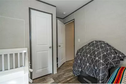 36720 Emeralda Island Road, Leesburg, FL 34788 - Photo 28