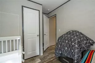 36720 Emeralda Island Rd, Leesburg, FL 34788 - Photo 28