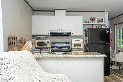 36720 Emeralda Island Road, Leesburg, FL 34788 - Photo 16