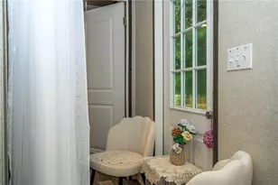 36720 Emeralda Island Rd, Leesburg, FL 34788 - Photo 26