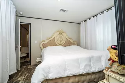 36720 Emeralda Island Road, Leesburg, FL 34788 - Photo 20