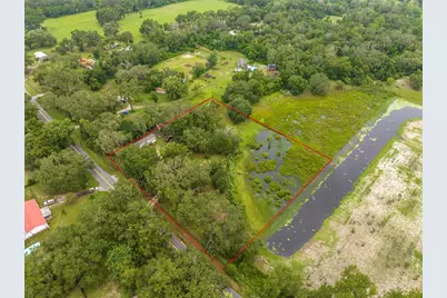 36720 Emeralda Island Road, Leesburg, FL 34788 - Photo 44