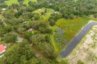 36720 Emeralda Island Rd, Leesburg, FL 34788 - Photo 44