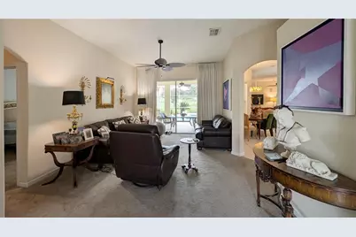 416 Prestwick Drive, Davenport, FL 33897 - Photo 14