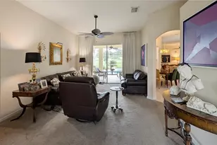 416 Prestwick Dr, Davenport, FL 33897 - Photo 14