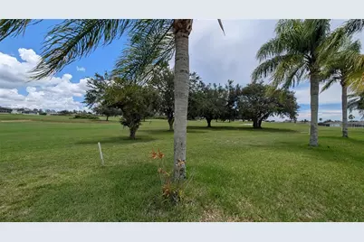 416 Prestwick Drive, Davenport, FL 33897 - Photo 36