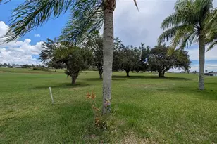 416 Prestwick Dr, Davenport, FL 33897 - Photo 36