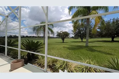 416 Prestwick Drive, Davenport, FL 33897 - Photo 6