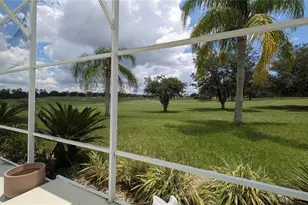 416 Prestwick Dr, Davenport, FL 33897 - Photo 6