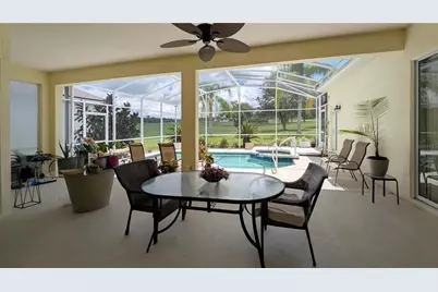 416 Prestwick Drive, Davenport, FL 33897 - Photo 4