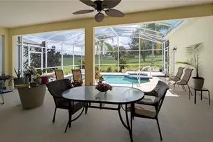416 Prestwick Dr, Davenport, FL 33897 - Photo 4