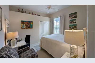 416 Prestwick Drive, Davenport, FL 33897 - Photo 12