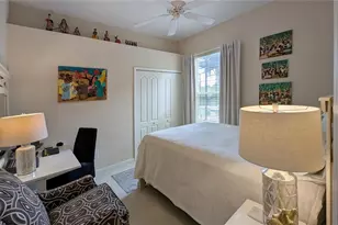 416 Prestwick Dr, Davenport, FL 33897 - Photo 12