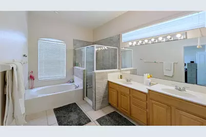 416 Prestwick Drive, Davenport, FL 33897 - Photo 26