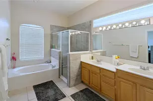 416 Prestwick Dr, Davenport, FL 33897 - Photo 26